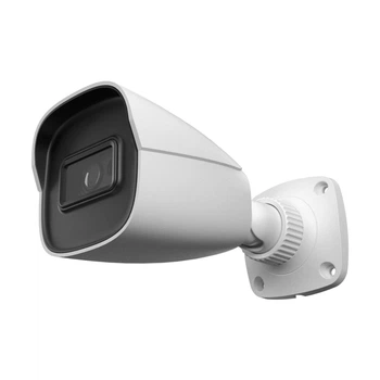 IP-видеокамера 2MP TVT TD-9421S3B (D/PE/AR2) White f=2.8mm (77-00145)