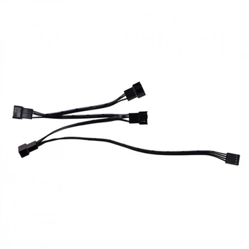 Кабель ID-Cooling FS-04 (212985)