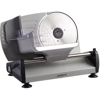 Скиборізка Ardesto SDK-200S 150Вт