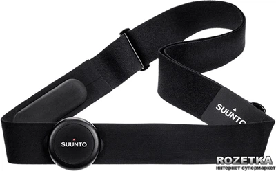 Кардиопередатчик Suunto Smart Sensor (ss020566000)