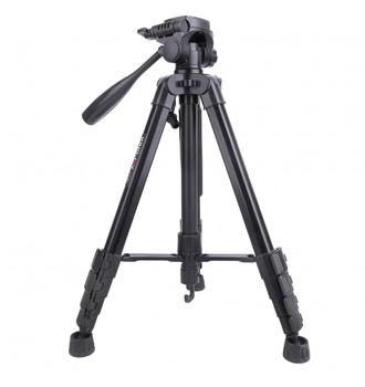 Штатив Tripod Stand Multifunctional 1.75m KingJoy VT-860S