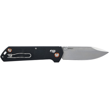 Нож Boker Plus Kihon DC (01BO800)