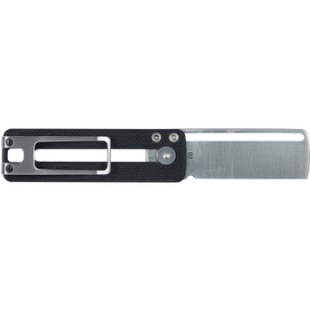 Ніж Boker Plus S-Rail (01BO556)