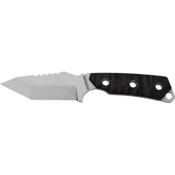 Нож Boker Magnum Survival Neckup (02RY337)