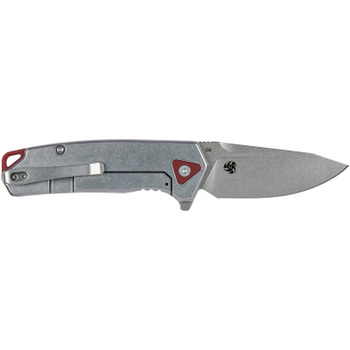 Нож Boker Plus Gemtek (01BO553)