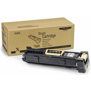 Драм картридж Xerox WC5325/5330/5335 (013R00591)