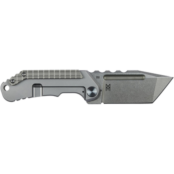 Нож Boker Plus Dvalin Folder Tanto (m416551)