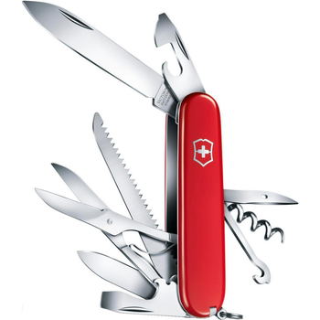 Ніж Victorinox Huntsman (m416485)