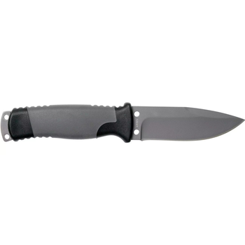 Ніж Boker Plus Outdoorsman (m416489)