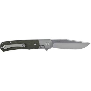 Ніж Boker TRPPR Micarta (m416572)