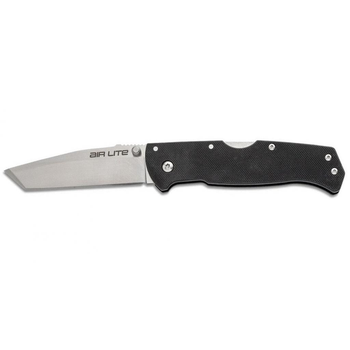 Ніж Cold Steel Air Lite Tanto Point (m416478)