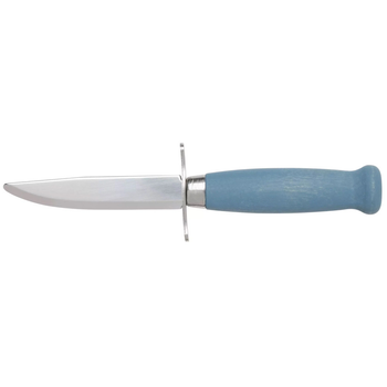 Ніж Morakniv Scout 39 Safe Blueberry (m416585)