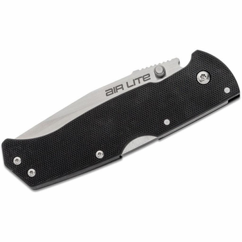 Ніж Cold Steel Air Lite Tanto Point (m416478)