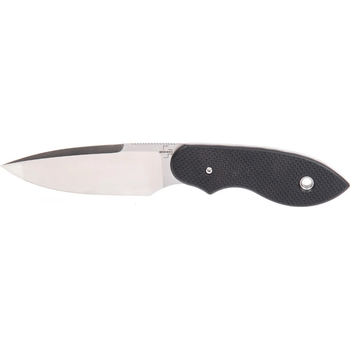 Ніж Boker Plus Trailmate (m416571)