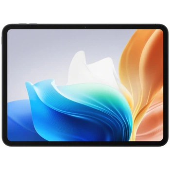 Планшет Oppo Pad Neo 11.4'' LTE 8/128GB Space (m425035)