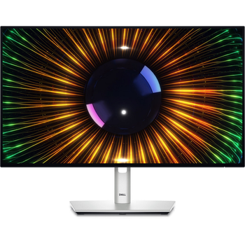 Монитор Dell U2424H (m425683)