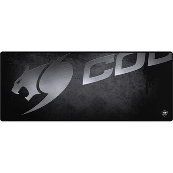 Коврик для мышки Cougar Arena X (m419997)
