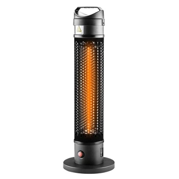 Обогреватель Neo Tools 90-035 (m425975)