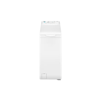 Стиральная машина Zanussi ZWY61224FCIU (m418628)