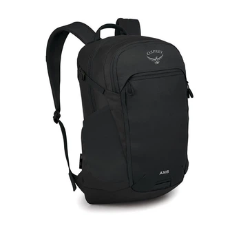 Рюкзак туристический Osprey Axis 24 (m420489)