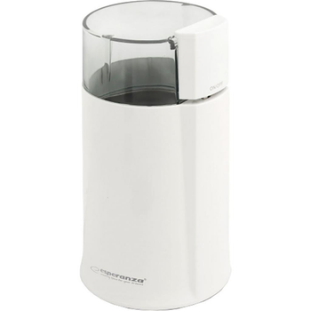 Кавомолка Esperanza EKC 001 W (m422731)