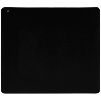 Коврик для мышки Dream Machines DM Pad Rough Control (m420076)