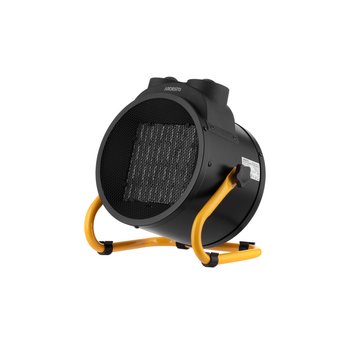 Обігрівач Ardesto IFH-03B (m425965)