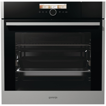 Духова шафа Gorenje BCS798S24X (m419725)