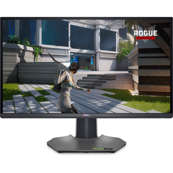 Монитор Dell G2524H (m421752)