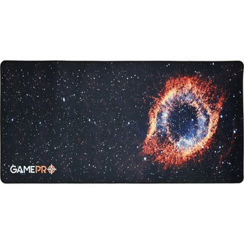 Коврик для мышки GamePro MP345G (m420154)