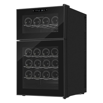 Холодильник Philco PW24FD (m424622)