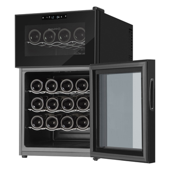 Холодильник Philco PW24FD (m424622)