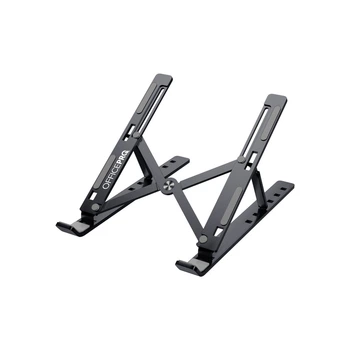 Подставка для ноутбука OfficePro LS320G (m489606)