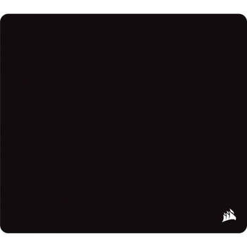 Коврик для мышки Corsair MM200 Premium Spill-Proof Cloth (m420101)