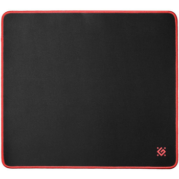 Коврик для мышки Defender XXL (m420001)