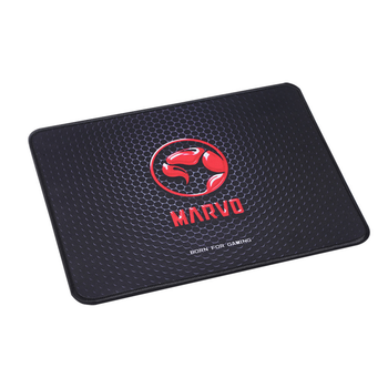 Килимок для мишки Marvo G46 S (m420065)