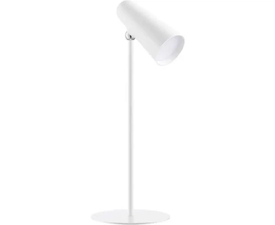 Лампа Xiaomi Flexible Rechargeable Lamp BHR8959GL White
