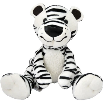 Мягкая игрушка Tigres Тигрик Аврора (m423135)