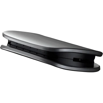 Точилка для стеклоочистителя Baseus Rain Wing wiper repairer (CRXFQ-0A) Tarnish