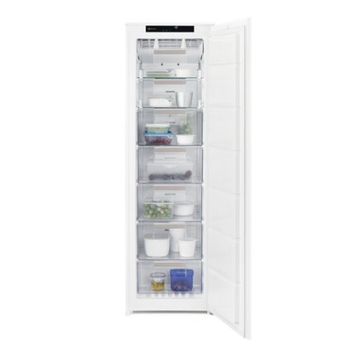Electrolux RUT6NF18S