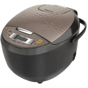 Midea FS5018D
