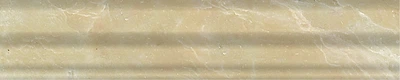 Плитка Arcana Bombato Legio Beige 5x25
