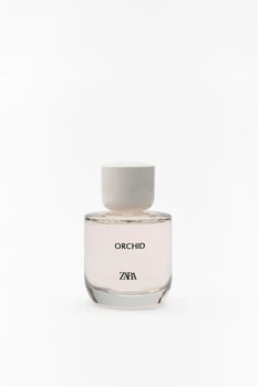 Женская парфюмированная вода Zara Orchid 90 ml