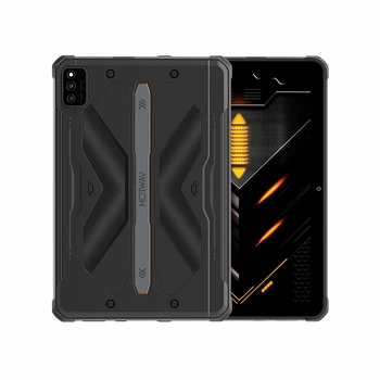Планшет Hotwav R6 Pro 8/128Gb Orange LTE (Global Version)
