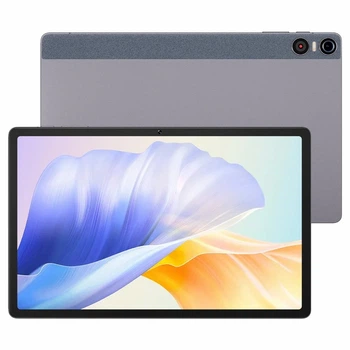 Планшет Cubot Tab 50 8/256Gb 10.4'' LTE Grey