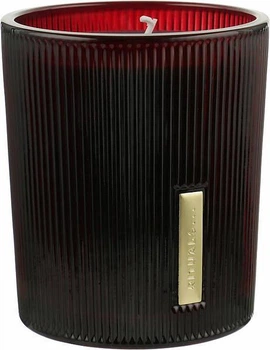 Ароматична свічка Rituals The Ritual of Ayurveda Scented Candle 140г.