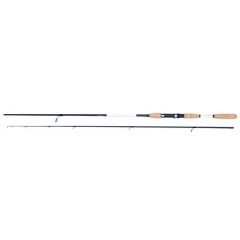 Спиннинг Kalipso Premiere Spin PRS-702L 2.10м 3-15гр,20060650
