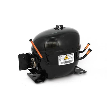 Компресор Jiaxipera TT1114GY для холодильника Indesit 481010683944