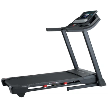 Беговая дорожка ProForm Trainer 8.0 (PFTL59721-INT)
