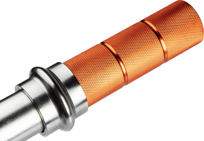 Динамометричний ключ NEO Tools 1/2" 20 - 210 Нм 08-827 (5907558444575)